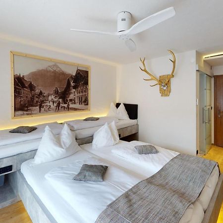 Hotel Adler Golling an der Salzach Exterior foto