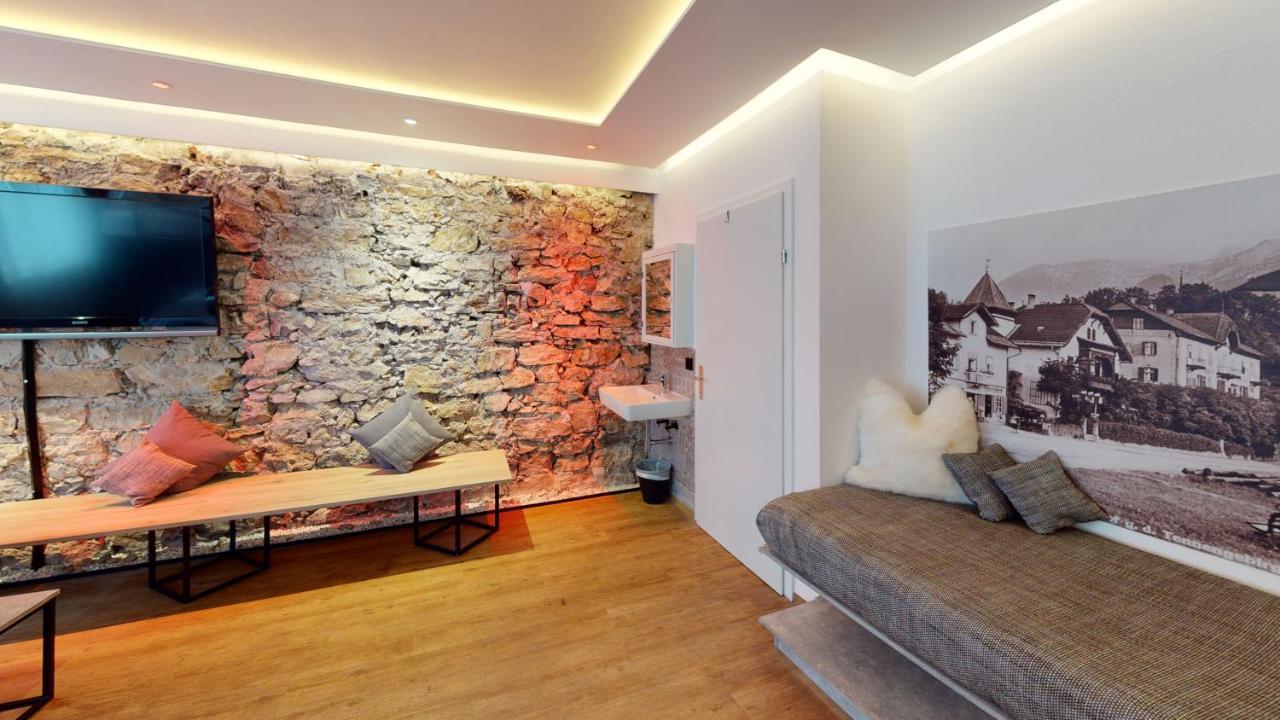 Hotel Adler Golling an der Salzach Exterior foto