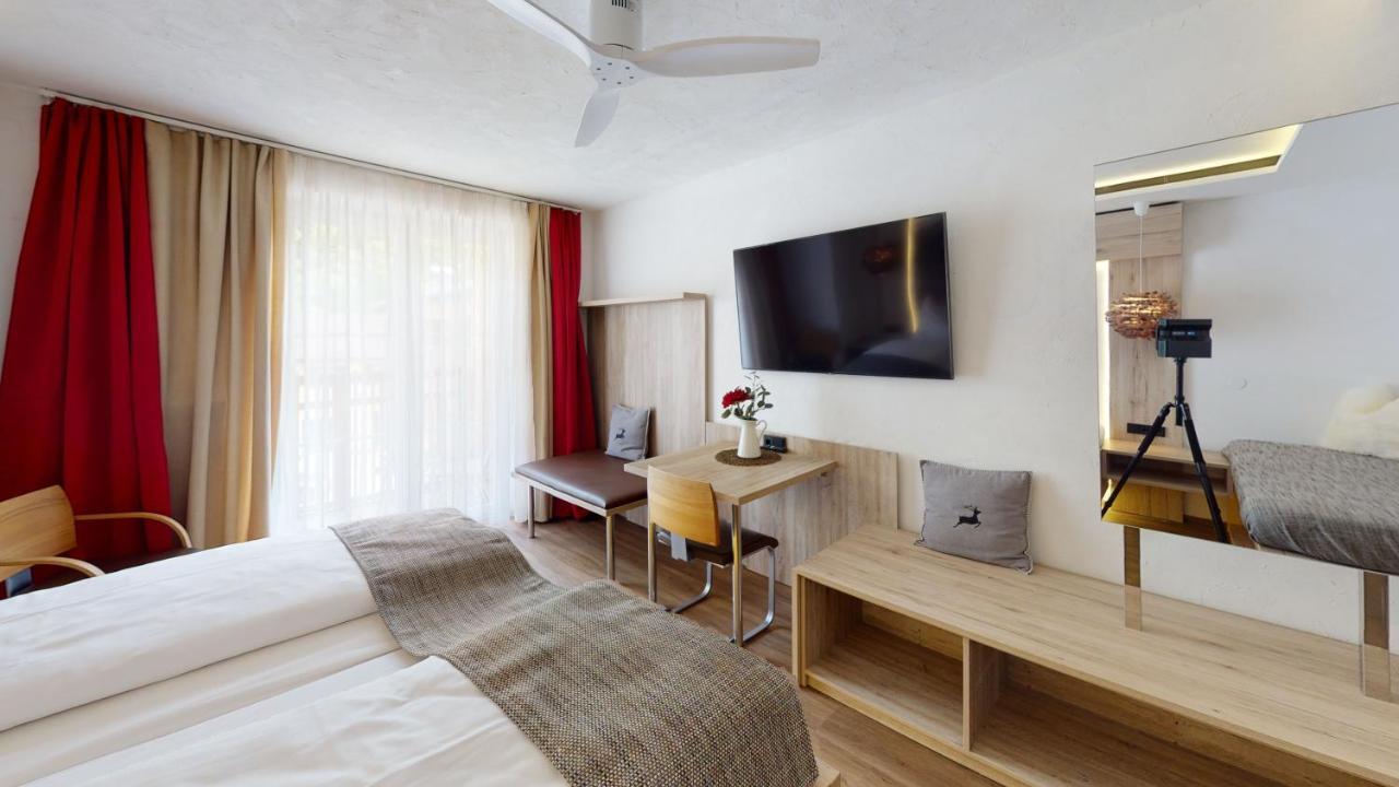 Hotel Adler Golling an der Salzach Exterior foto